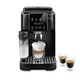 DeLonghi ECAM 220.60.B Magnifica Start Kaffeevollautomat schwarz