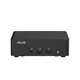 ASUS NUC 15 Pro Cyber Canyon RNUC15CRKU708402 Mini PC Core Ultra 7 255H 32GB/1TB Slim DOS