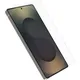 Otterbox Glass Displayschutz Samsung Galaxy S26 Ultra