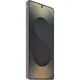 Otterbox Glass Displayschutz Samsung Galaxy S26 Ultra