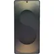Otterbox Glass Displayschutz Samsung Galaxy S26 Ultra