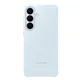 Samsung EF-SS947 Slim Magnet Case für Galaxy S26+ Lightblue