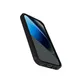 OtterBox React Series Case Google Pixel 10a schwarz