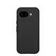 OtterBox React Series Case Google Pixel 10a schwarz