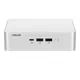 ASUS NUC 15 Pro+ Cyber Canyon RNUC15CRSU9084A2 Mini PC Core Ultra 9 285H 32GB/1TB Stylish Win11