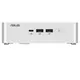 ASUS NUC 15 Pro+ Cyber Canyon RNUC15CRSU9084A2 Mini PC Core Ultra 9 285H 32GB/1TB Stylish Win11