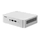 ASUS NUC 15 Pro+ Cyber Canyon RNUC15CRSU9084A2 Mini PC Core Ultra 9 285H 32GB/1TB Stylish Win11
