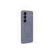 Samsung EF-ES942 Silicone Magnet Case für Galaxy S26 blueviolet