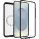 OtterBox Defender Pro XT Clear Galaxy S26+ -clear/black