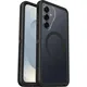 OtterBox Defender Pro XT Clear Galaxy S26+ -clear/black