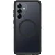 OtterBox Defender Pro XT Clear Galaxy S26+ -clear/black
