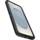 OtterBox Defender Pro XT Clear Galaxy S26+ -clear/black