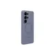 Samsung EF-ES948 Silicone Magnet Case für Galaxy S26 Ultra Blueviolet