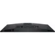 Dell UltraSharp U3226Q 31.5 Zoll 4K (UHD) QD-OLED Office Monitor 120 Hz 16:9 DP/HDMI/TB4 PD140W  Docking