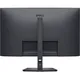 Dell UltraSharp U3226Q 31.5 Zoll 4K (UHD) QD-OLED Office Monitor 120 Hz 16:9 DP/HDMI/TB4 PD140W  Docking