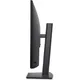 Dell UltraSharp U3226Q 31.5 Zoll 4K (UHD) QD-OLED Office Monitor 120 Hz 16:9 DP/HDMI/TB4 PD140W  Docking