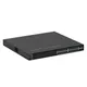 NETGEAR M4350-24G4XF (GSM4328)-24x1G PoE+ (648W base, up to 720W) and 4xSFP+ Managed Switch