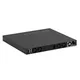 NETGEAR M4350-24G4XF (GSM4328)-24x1G PoE+ (648W base, up to 720W) and 4xSFP+ Managed Switch