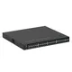 NETGEAR M4350-48G4XF (GSM4352)-48x1G PoE+ (236W base, up to 1,440W) and 4xSFP+ Managed Switch