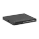 NETGEAR M4350-24M4X4V (MSM4332) 24x2.5G, 4x10G/Multi-gig PoE++ (522W base, up to 2,520W) and 4xSFP28 25G Managed Switch