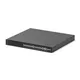 NETGEAR M4350-24M4X4V (MSM4332) 24x2.5G, 4x10G/Multi-gig PoE++ (522W base, up to 2,520W) and 4xSFP28 25G Managed Switch