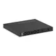 NETGEAR M4350-24M4X4V (MSM4332) 24x2.5G, 4x10G/Multi-gig PoE++ (522W base, up to 2,520W) and 4xSFP28 25G Managed Switch