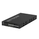 NETGEAR M4350-8X8F (XSM4316)-8x10G/Multi-Gig and 8xSFP+ Managed Switch