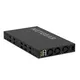 NETGEAR M4350-8X8F (XSM4316)-8x10G/Multi-Gig and 8xSFP+ Managed Switch