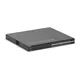 NETGEAR M4350-24X4V (XSM4328CV)-24x10G/Multi-Gig PoE+ (576W base, up to 720W) and 4xSFP28 25G Managed Switch