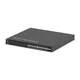 NETGEAR M4350-24X4V (XSM4328CV)-24x10G/Multi-Gig PoE+ (576W base, up to 720W) and 4xSFP28 25G Managed Switch