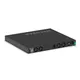 NETGEAR M4350-24X4V (XSM4328CV)-24x10G/Multi-Gig PoE+ (576W base, up to 720W) and 4xSFP28 25G Managed Switch