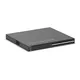 NETGEAR M4350-24F4V (XSM4328FV)-24xSFP+ and 4xSFP28 25G Managed Switch