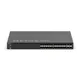 NETGEAR M4350-24F4V (XSM4328FV)-24xSFP+ and 4xSFP28 25G Managed Switch
