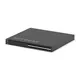 NETGEAR M4350-24F4V (XSM4328FV)-24xSFP+ and 4xSFP28 25G Managed Switch