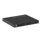 NETGEAR M4350-24F4V (XSM4328FV)-24xSFP+ and 4xSFP28 25G Managed Switch