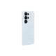 Samsung EF-SS948 Slim Magnet Case für Galaxy S26 Ultra Lightblue