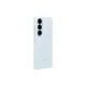 Samsung EF-SS942 Slim Magnet Case für Galaxy S26 Lightblue