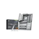 MSI MAG X870E TOMAHAWK MAX WIFI PZ Mainboard ATX AM5 M.2/USB4.0/WiFi7