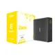 ZOTAC ZBOX MAGNUS EAMAX395C Barebone Mini PC Ryzen AI MAX+ 395 128GB/0GB nOS