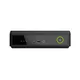 ZOTAC ZBOX MAGNUS EAMAX395C Barebone Mini PC Ryzen AI MAX+ 395 128GB/0GB nOS