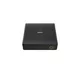 ZOTAC ZBOX MAGNUS EAMAX395C Barebone Mini PC Ryzen AI MAX+ 395 128GB/0GB nOS
