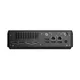 ZOTAC ZBOX MAGNUS EAMAX395C Barebone Mini PC Ryzen AI MAX+ 395 128GB/0GB nOS