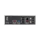 MSI MAG B850 TOMAHAWK MAX WIFI II Mainboard AM5 M.2/WIFI7/BT/HDMI/USB-C