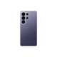 Samsung EF-QS948 Clear Case für Galaxy S26 Ultra transparent