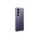 Samsung EF-QS948 Clear Case für Galaxy S26 Ultra transparent