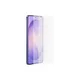 Samsung EF-US942 Anti-reflecting Film für Galaxy S26