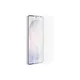 Samsung EF-US947 Anti-reflecting Film für Galaxy S26+