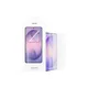 Samsung EF-US948 Anti-reflecting Film für Galaxy S26 Ultra