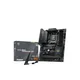 MSI MAG B850 TOMAHAWK WIFI Mainboard AM5 M.2/WIFI7/BT/HDMI/USB-C