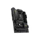 MSI MAG B850 TOMAHAWK WIFI Mainboard AM5 M.2/WIFI7/BT/HDMI/USB-C